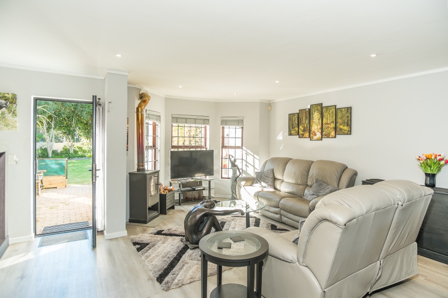 3 Bedroom Property for Sale in Kommetjie Western Cape